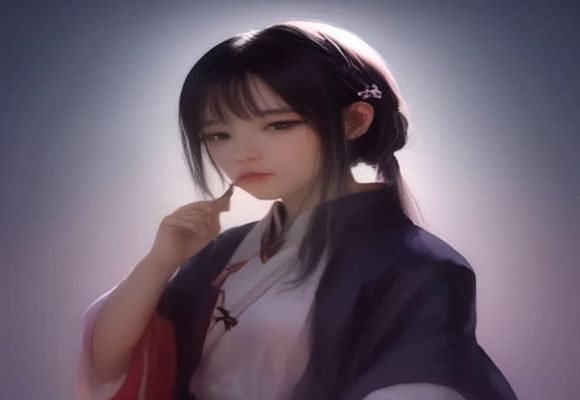 合规指引页面截图，绿色与靛蓝配色，展示年龄验证、版权声明、隐私保护等合规要素清单